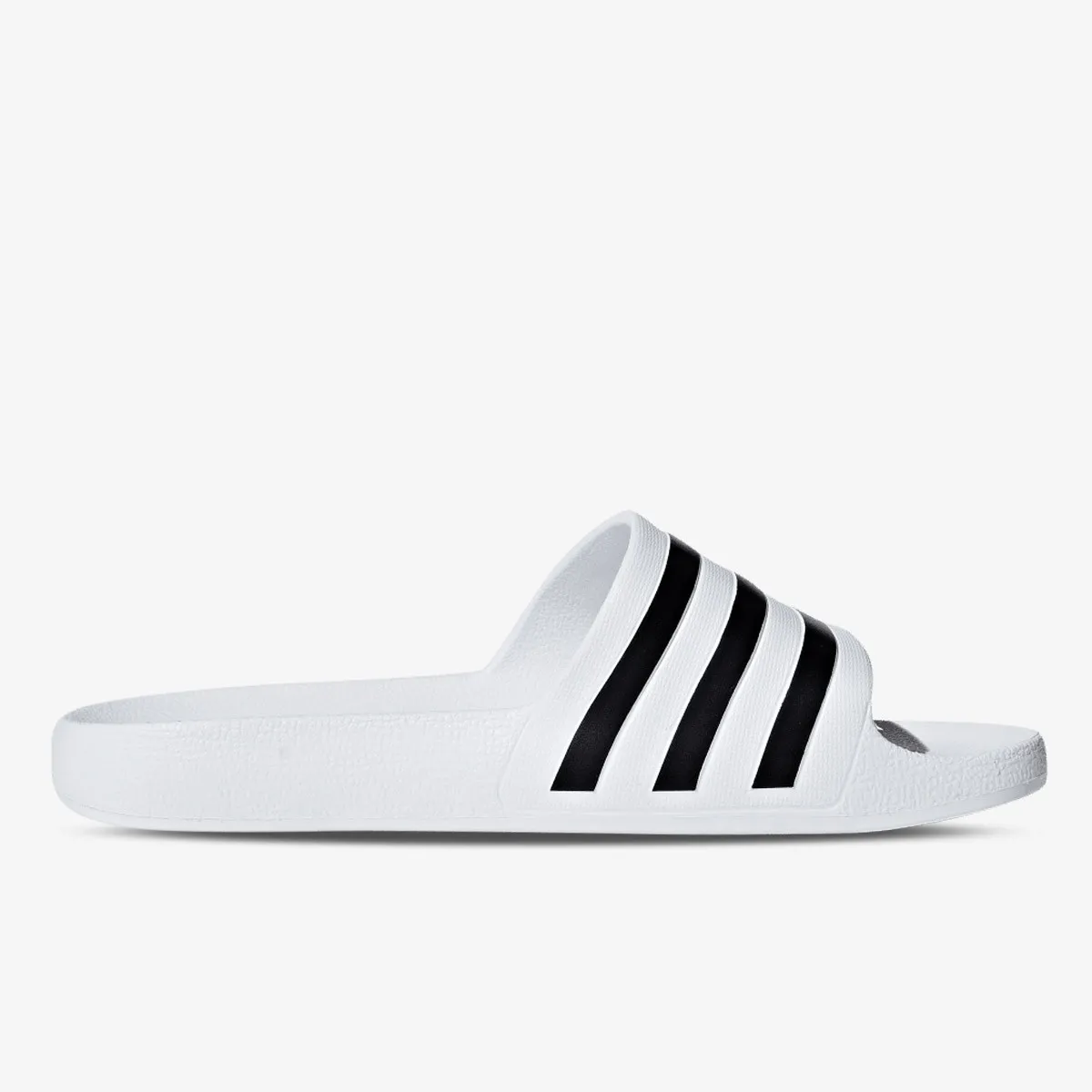 ADIDAS Papuče Adilette Aqua