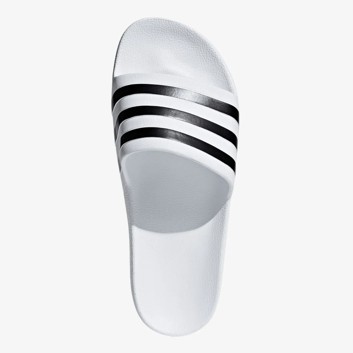ADIDAS Papuče Adilette Aqua