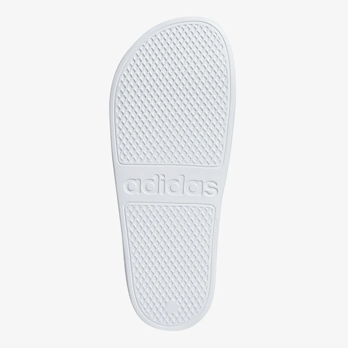 ADIDAS Papuče Adilette Aqua