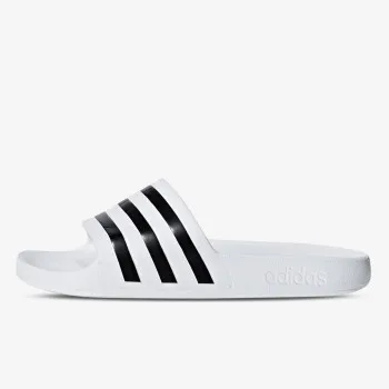 ADIDAS Papuče ADILETTE AQUA 