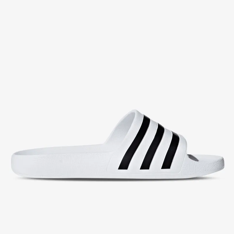 ADIDAS Papuče Adilette Aqua