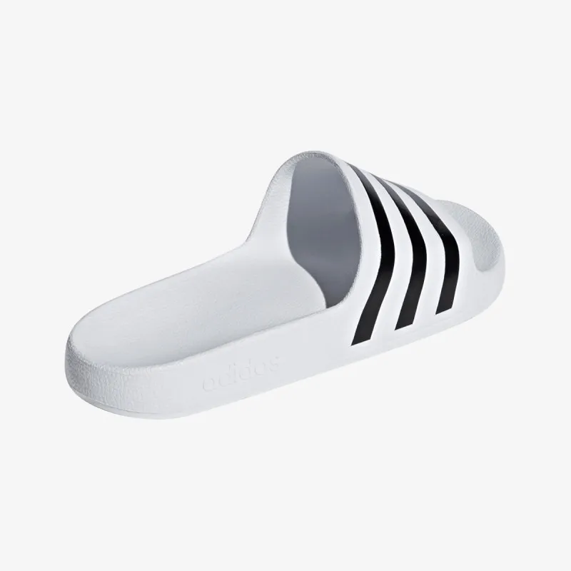 ADIDAS Papuče Adilette Aqua