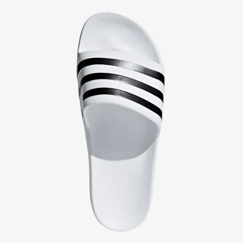 ADIDAS Papuče Adilette Aqua
