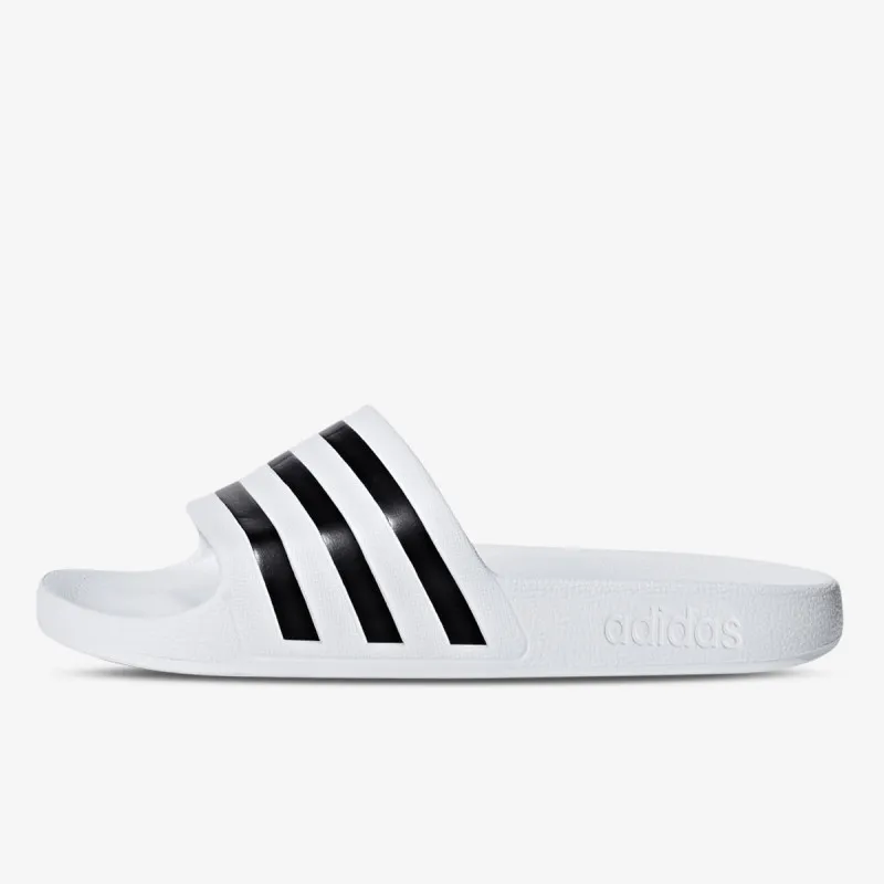 ADIDAS Papuče Adilette Aqua