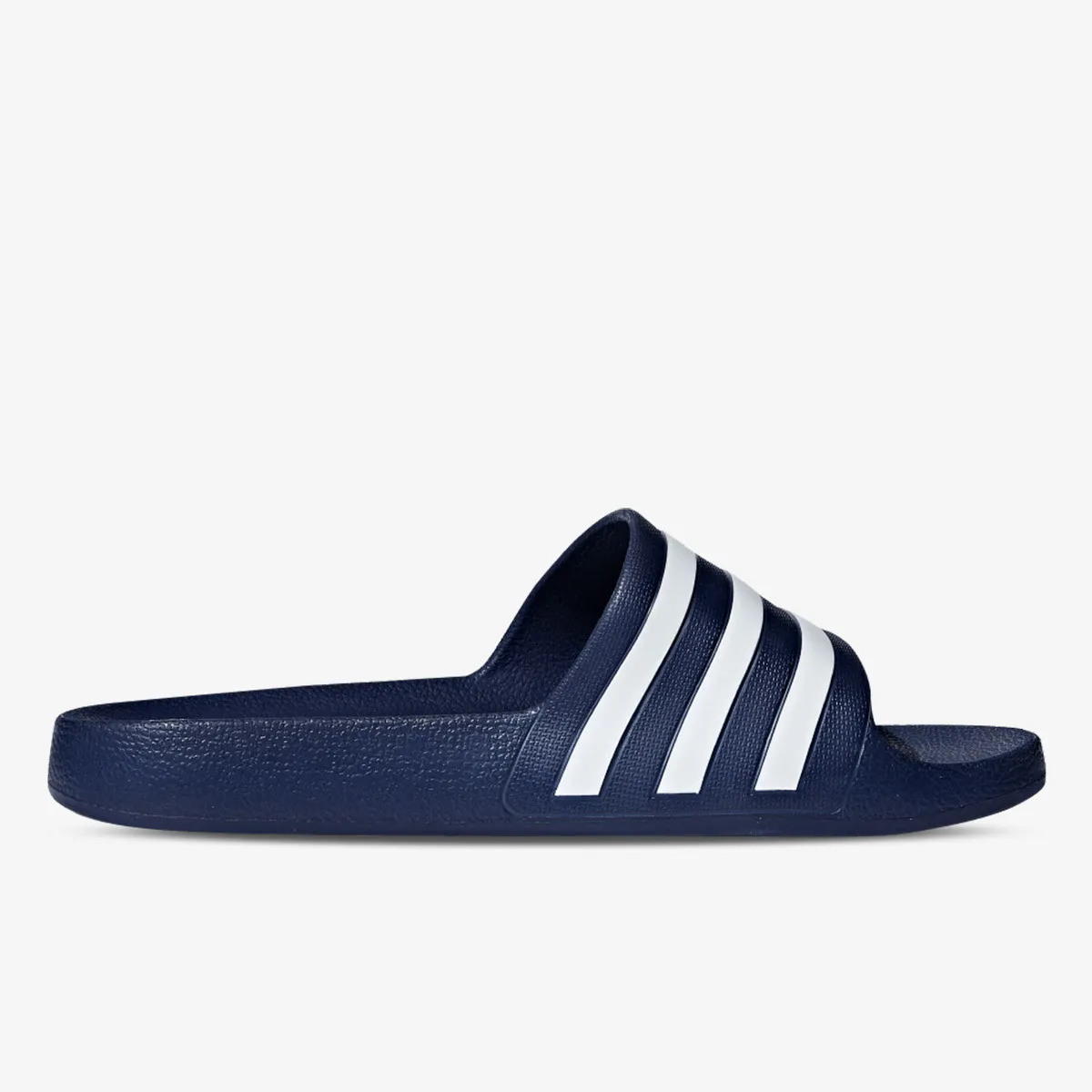 ADIDAS Papuče Adilette Aqua