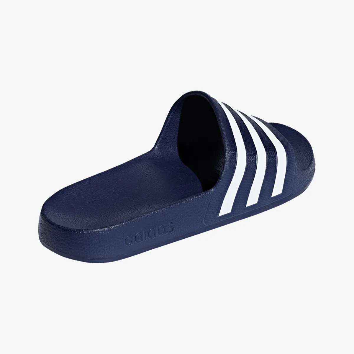 ADIDAS Papuče Adilette Aqua