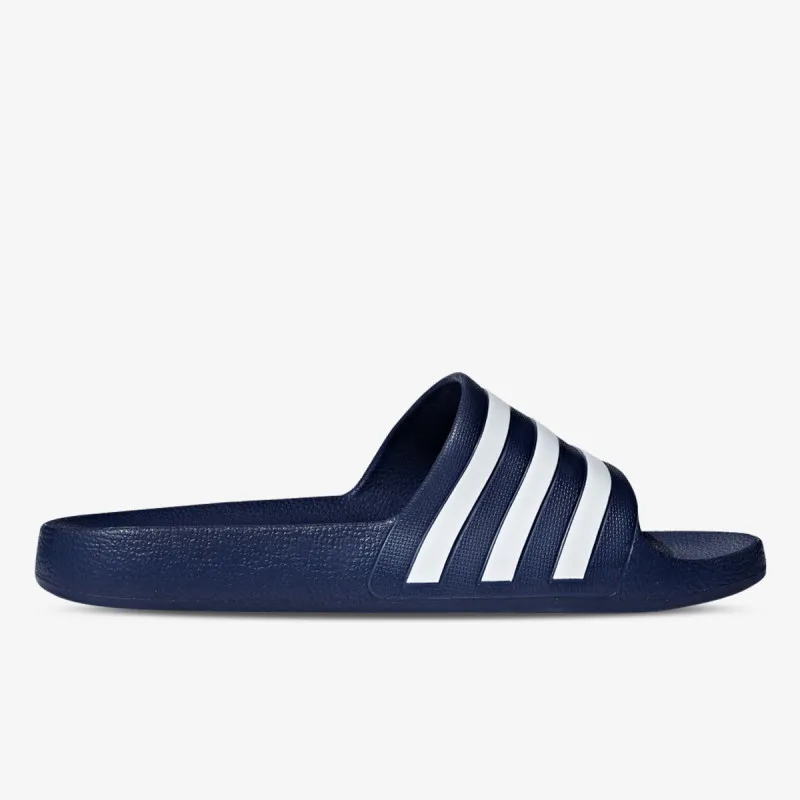 ADIDAS Papuče Adilette Aqua