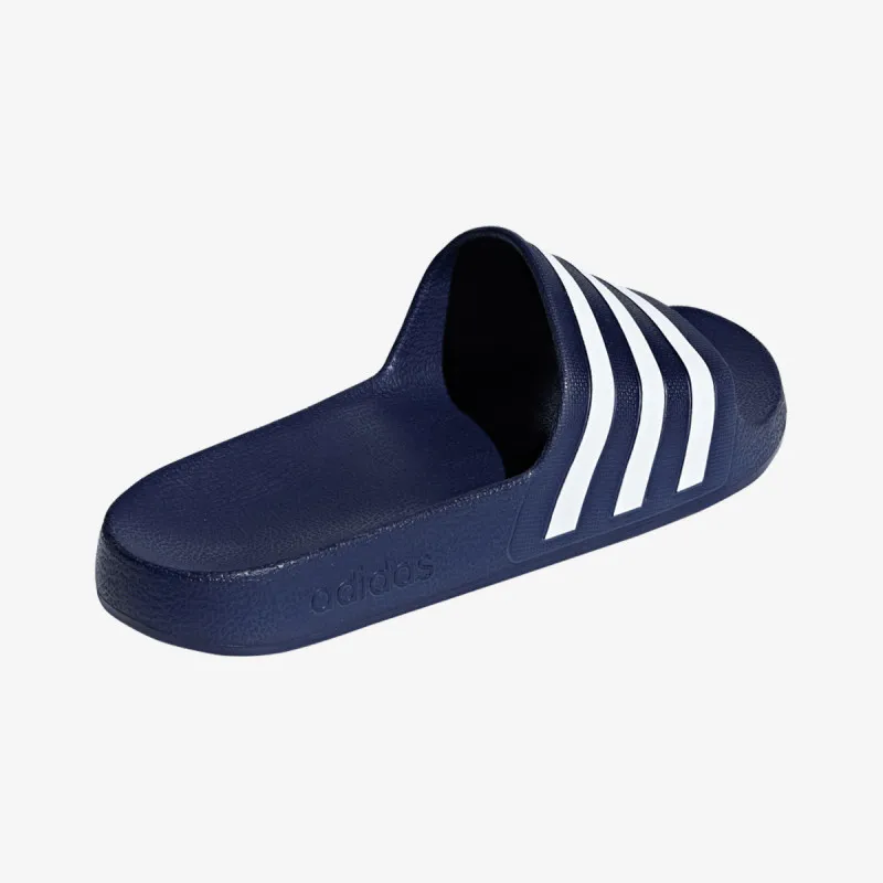 ADIDAS Papuče Adilette Aqua 