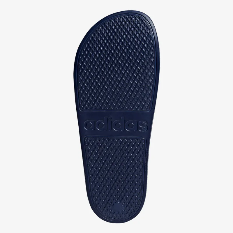 ADIDAS Papuče Adilette Aqua 