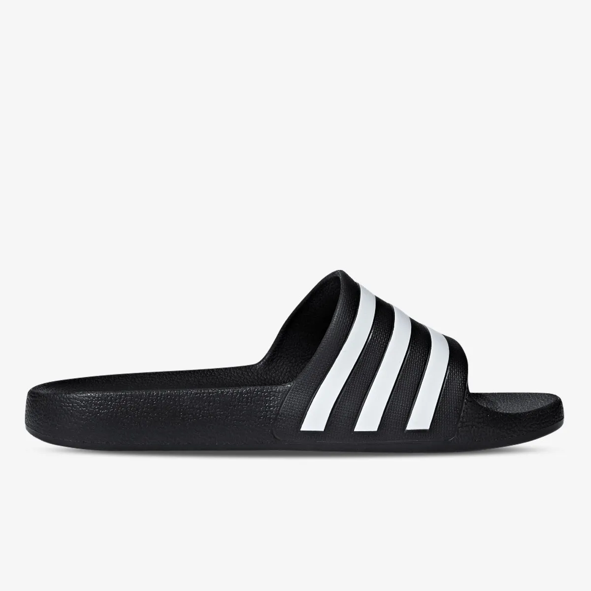 ADIDAS Papuče Adilette Aqua