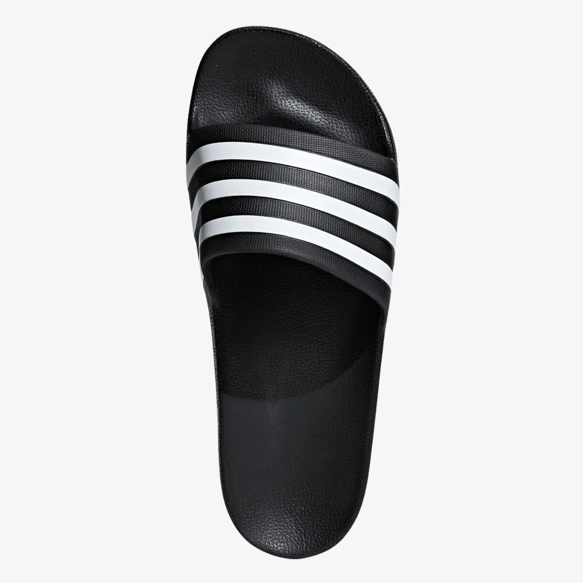 ADIDAS Papuče Adilette Aqua