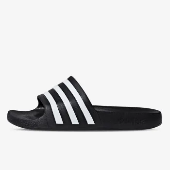 ADIDAS Papuče ADILETTE AQUA 