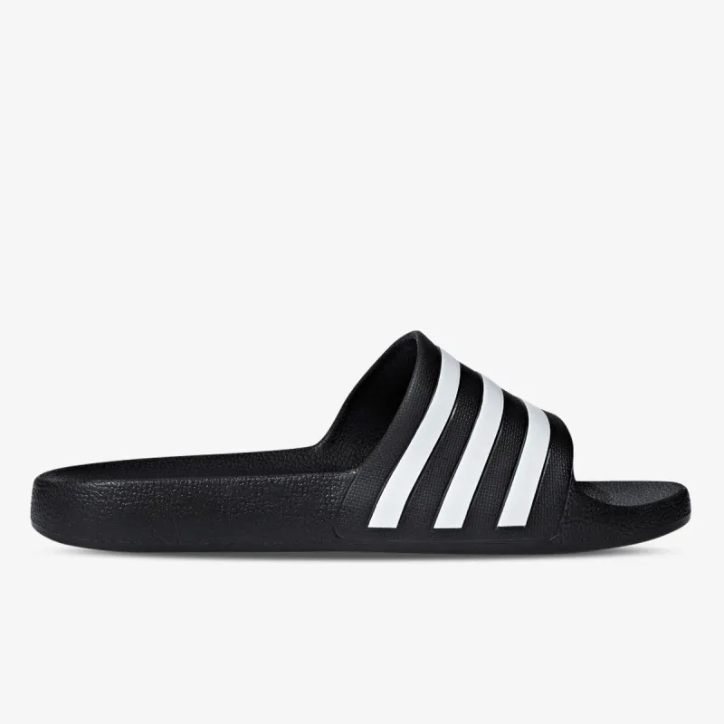 ADIDAS Papuče Adilette Aqua