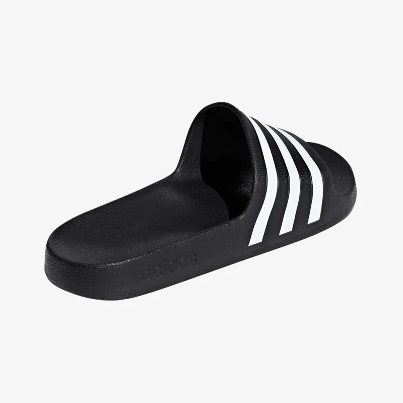 ADIDAS Papuče Adilette Aqua