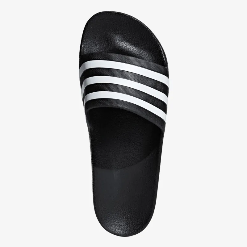 ADIDAS Papuče Adilette Aqua