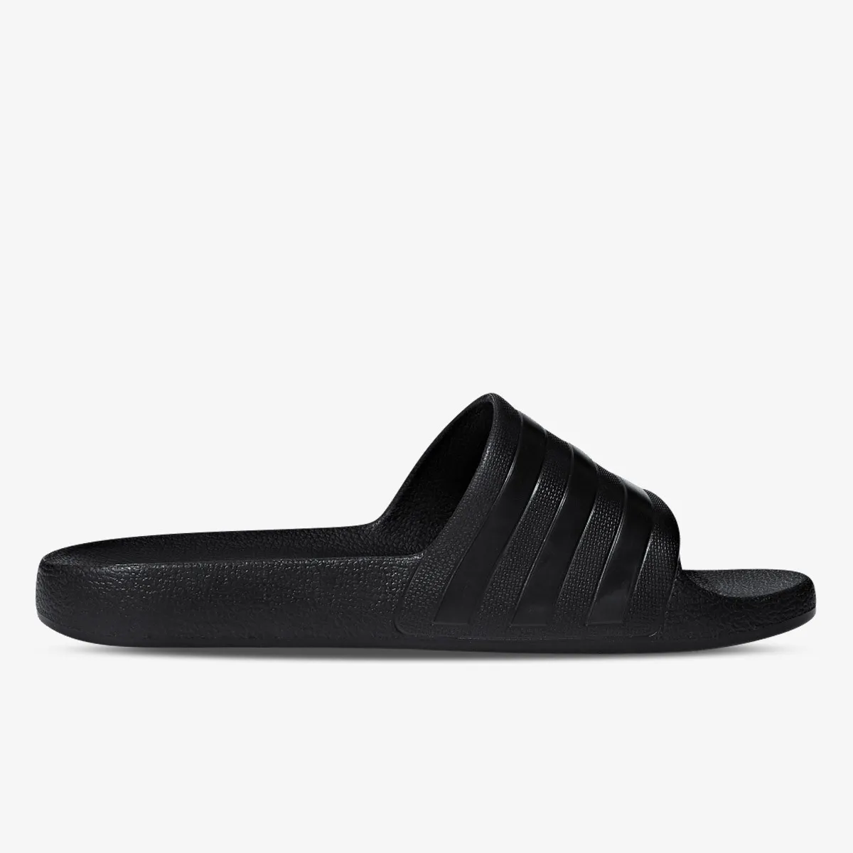 ADIDAS Papuče Adilette Aqua