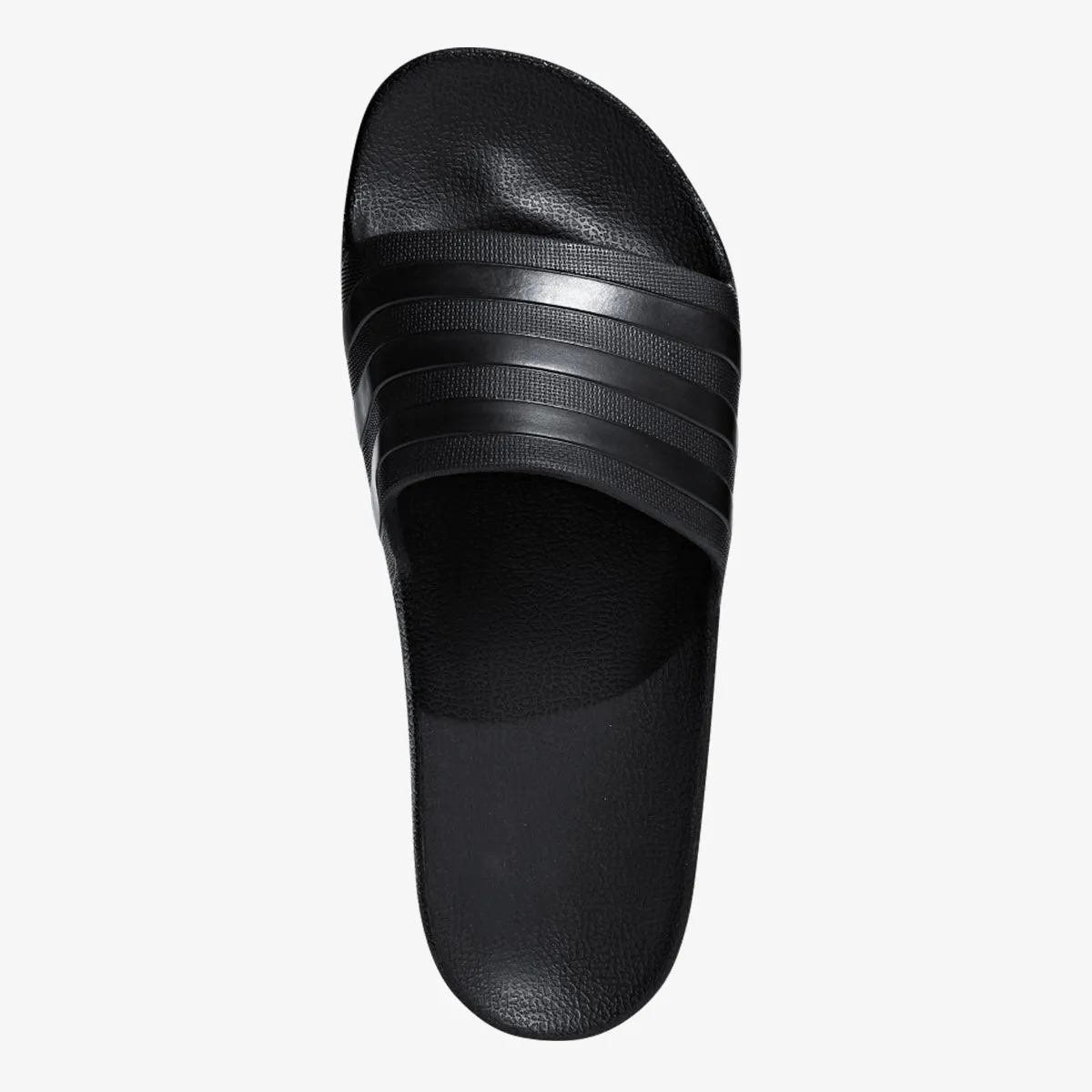 ADIDAS Papuče Adilette Aqua
