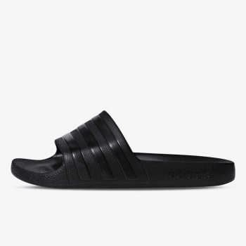 ADIDAS Papuče ADILETTE AQUA 