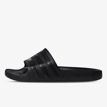 ADIDAS Papuče ADILETTE AQUA 