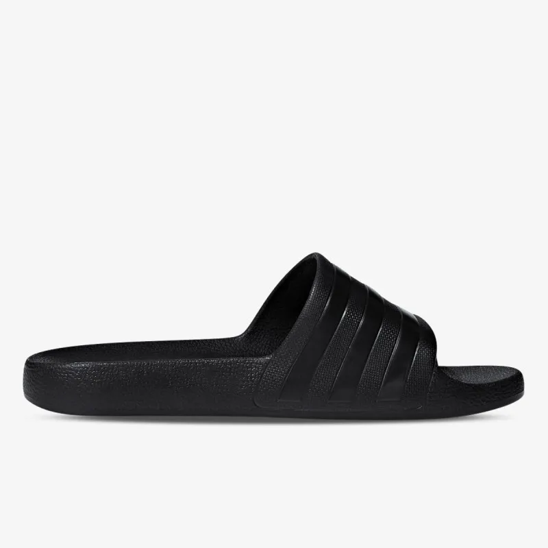 ADIDAS Papuče Adilette Aqua