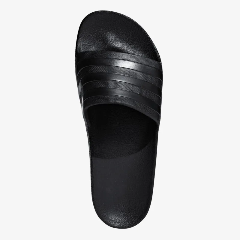 ADIDAS Papuče Adilette Aqua