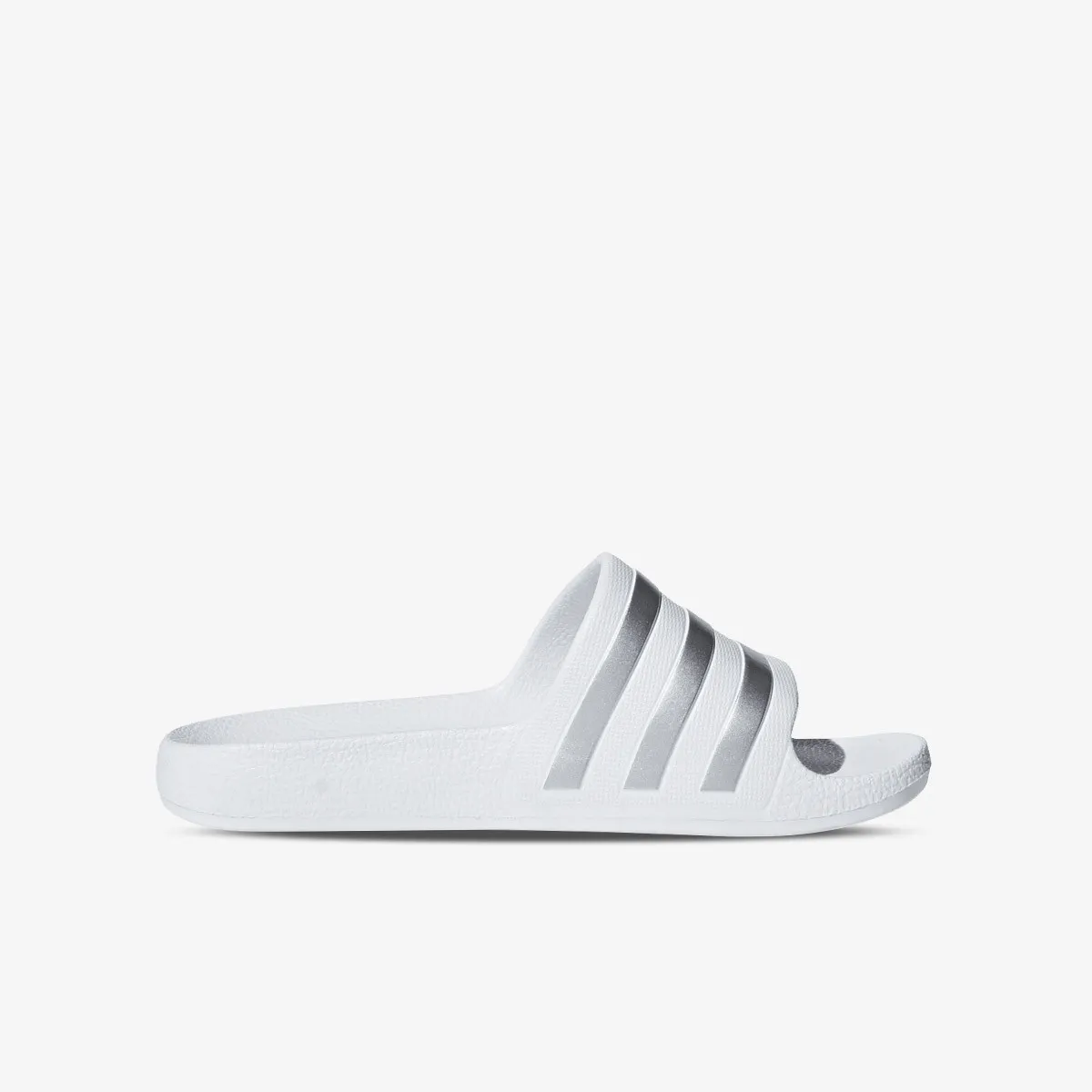 ADIDAS Papuče Adilette Aqua