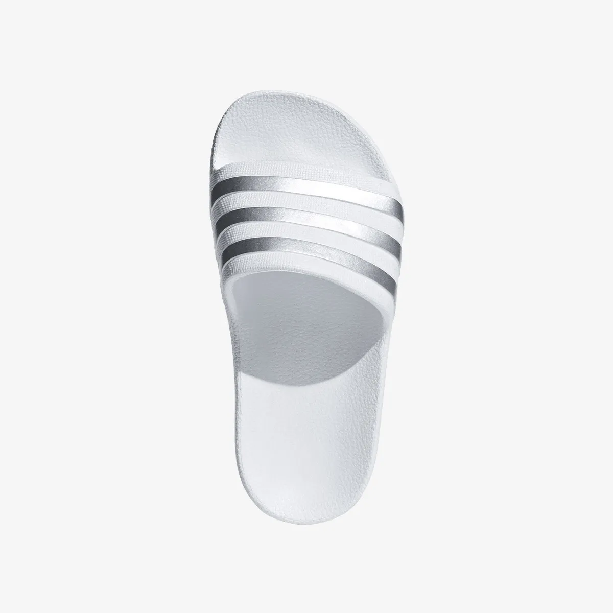 ADIDAS Papuče Adilette Aqua