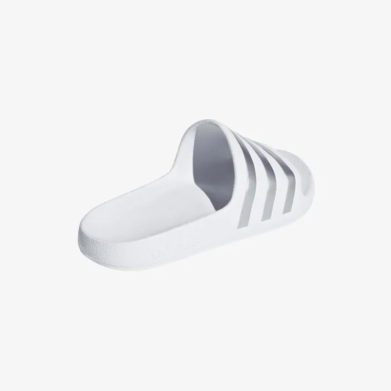 ADIDAS Papuče Adilette Aqua