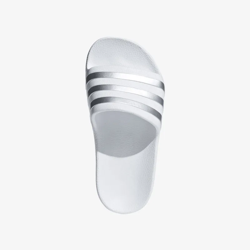 ADIDAS Papuče Adilette Aqua