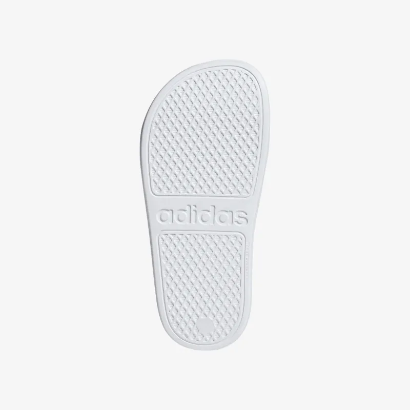 ADIDAS Papuče Adilette Aqua