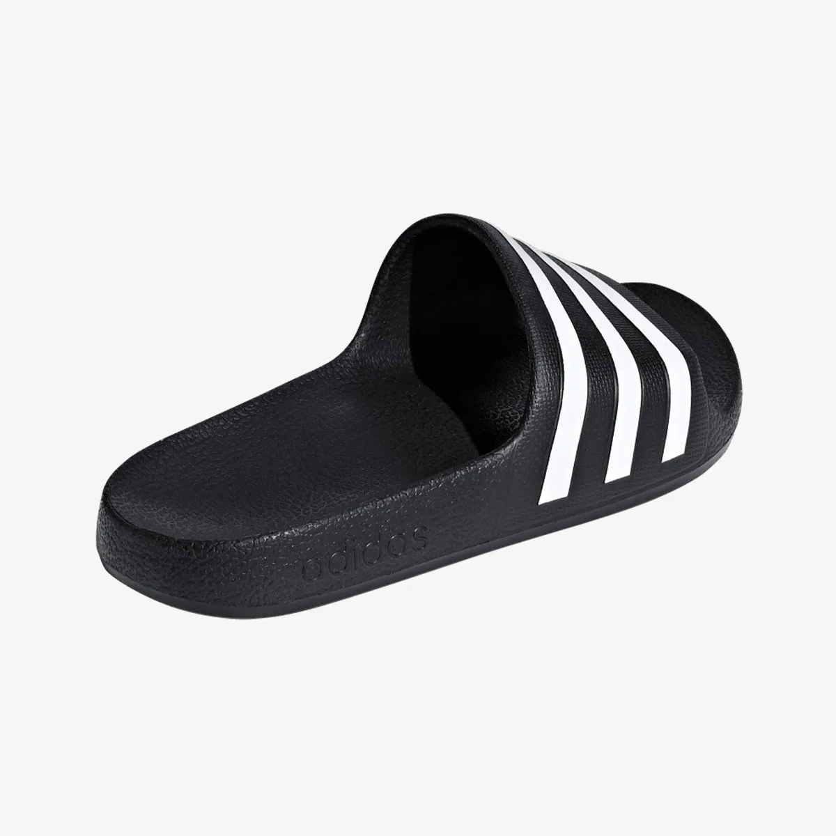 ADIDAS Papuče Adilette Aqua
