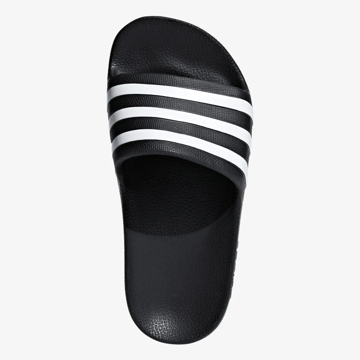 ADIDAS Papuče Adilette Aqua