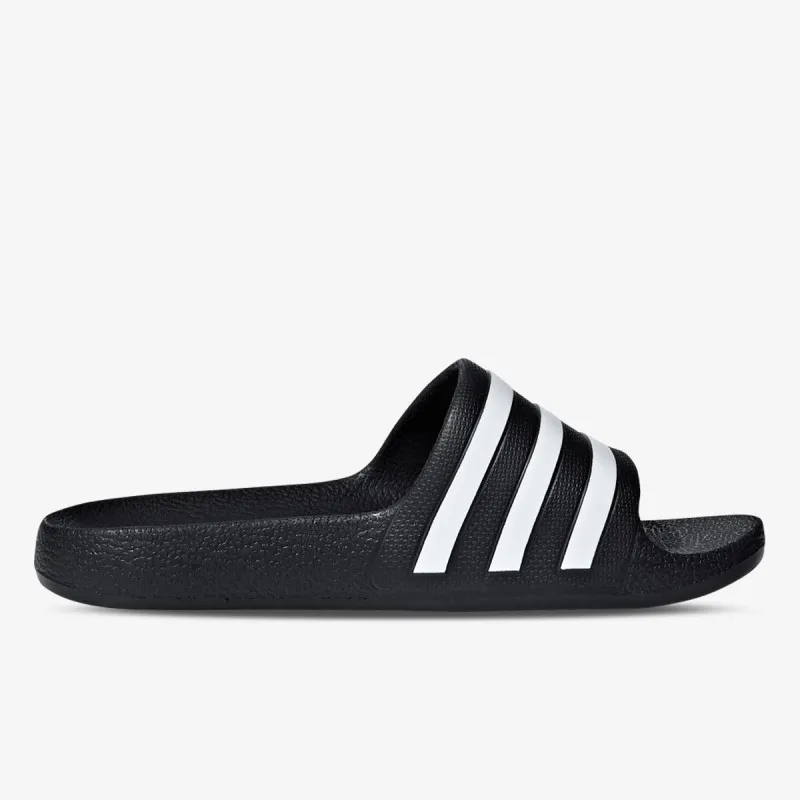 ADIDAS Papuče Adilette Aqua