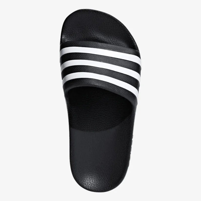 ADIDAS Papuče Adilette Aqua