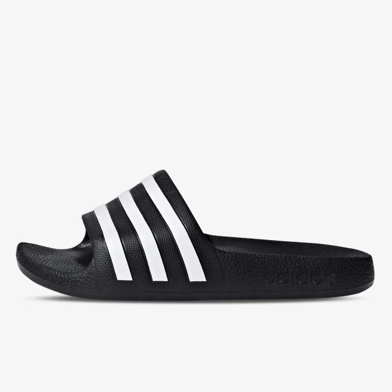 ADIDAS Papuče Adilette Aqua