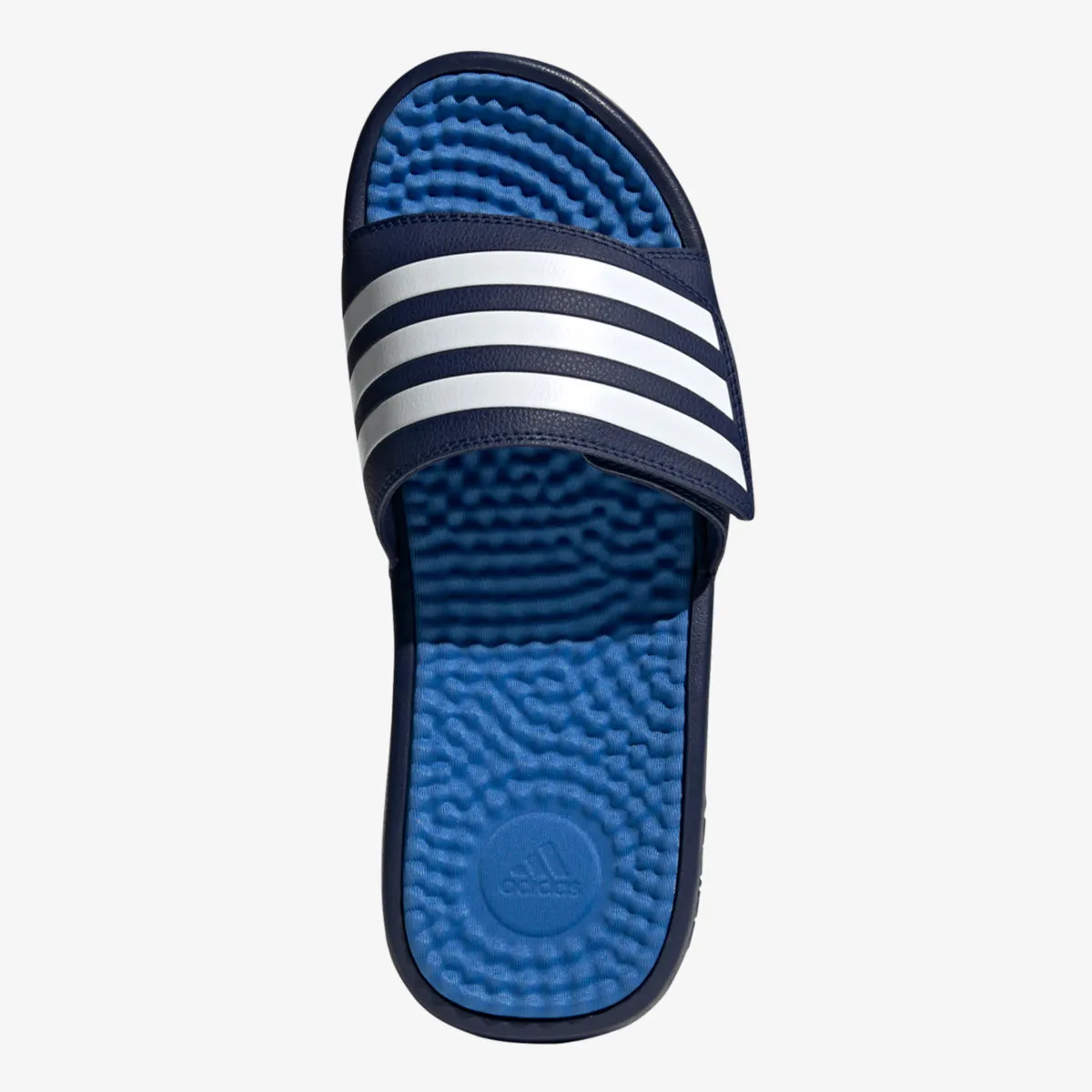 ADIDAS Papuče ADISSAGE TND
