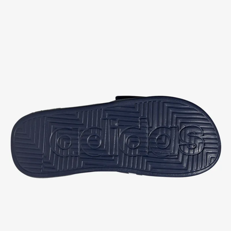 ADIDAS Papuče ADISSAGE TND