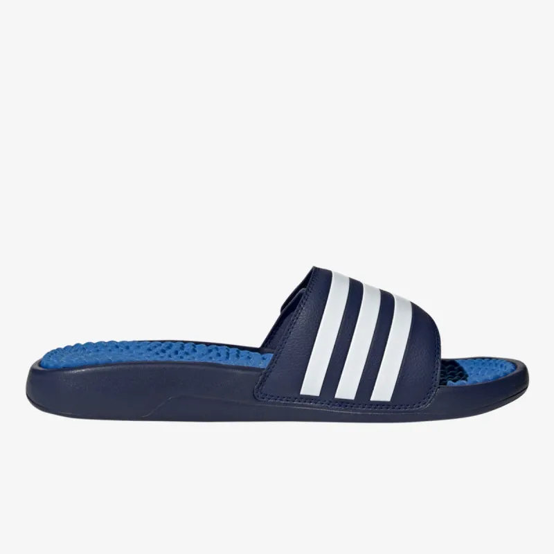 ADIDAS Papuče ADISSAGE TND