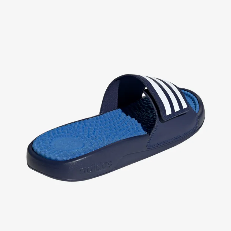 ADIDAS Papuče ADISSAGE TND