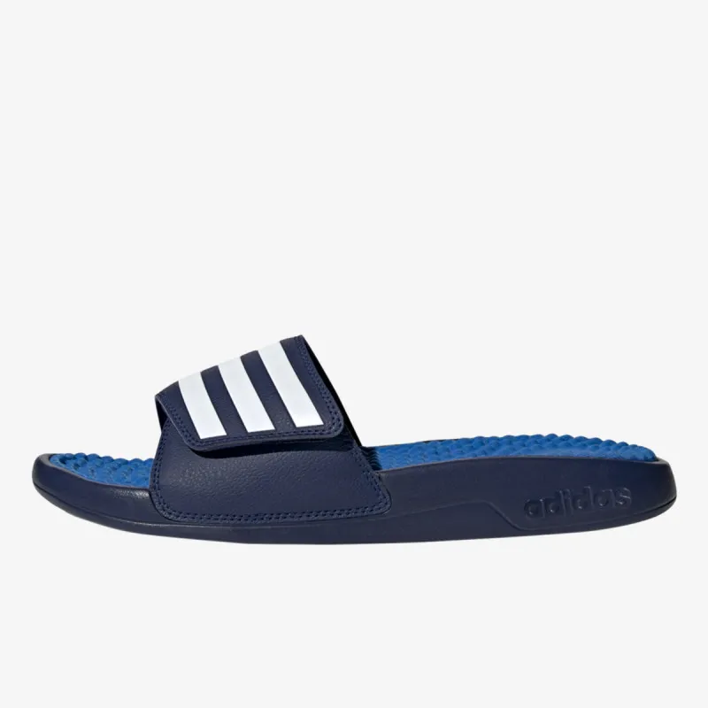ADIDAS Papuče ADISSAGE TND