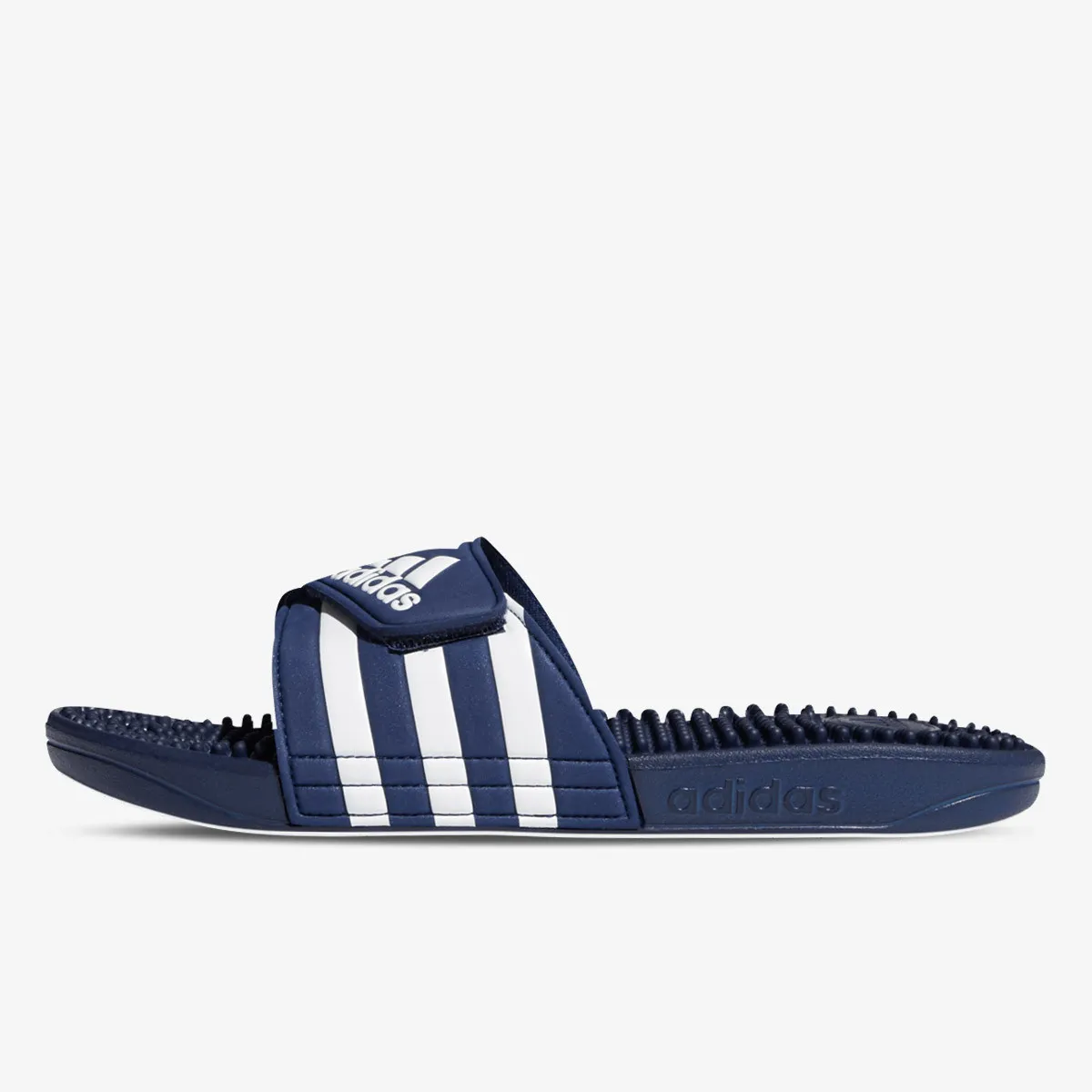 ADIDAS Papuče ADISSAGE 