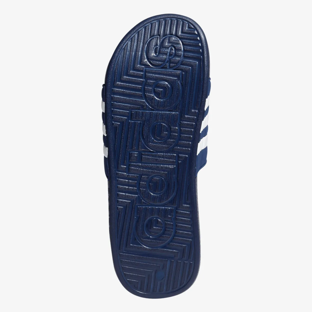 ADIDAS Papuče ADISSAGE 