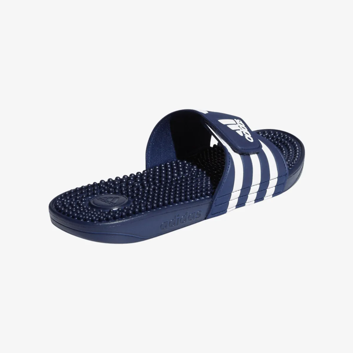 ADIDAS Papuče ADISSAGE 