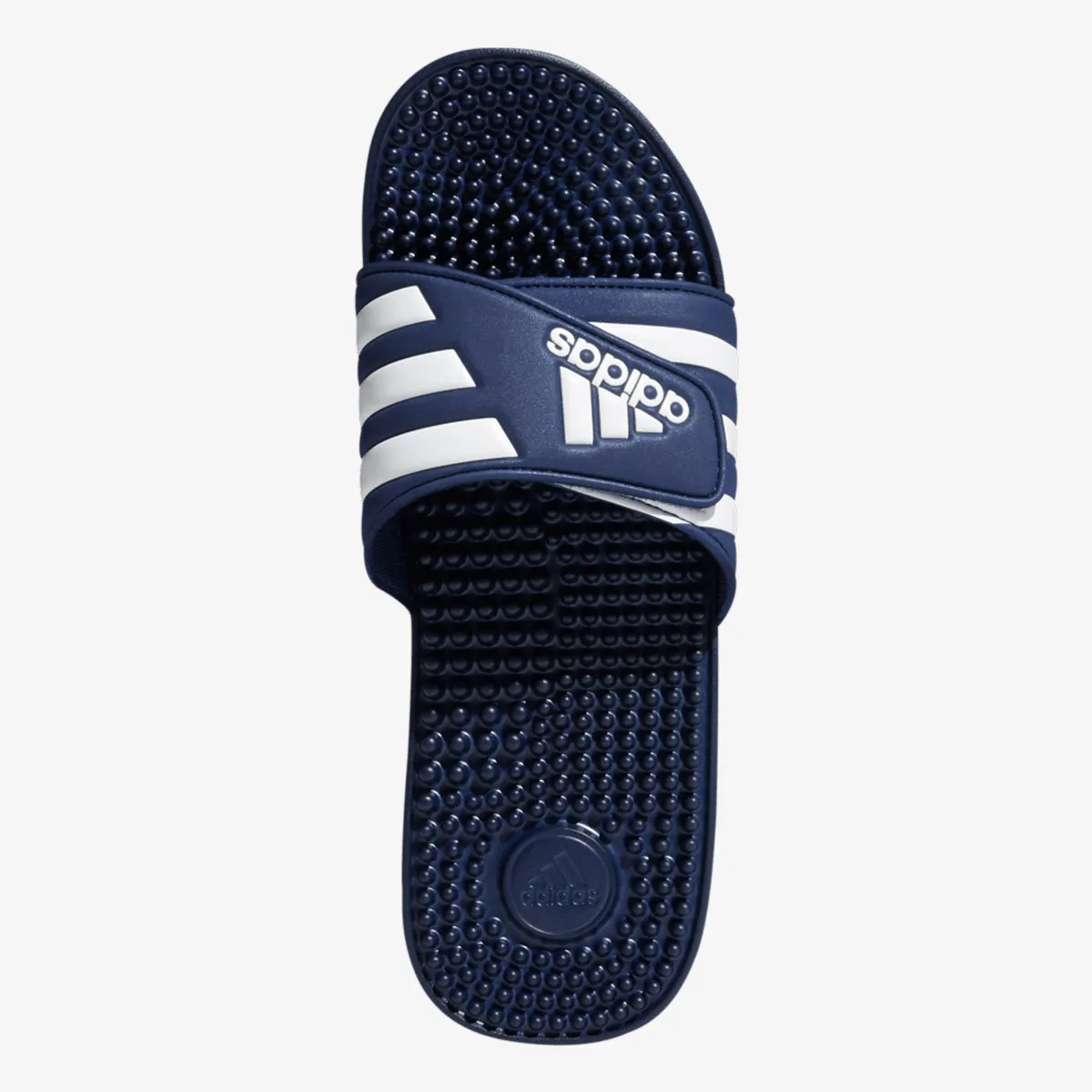 ADIDAS Papuče ADISSAGE 