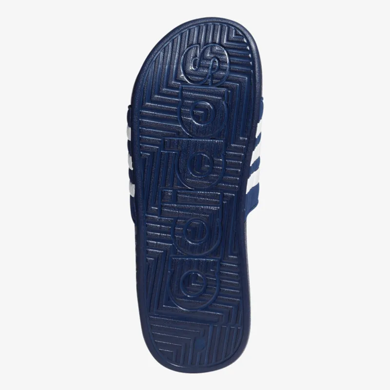 ADIDAS Papuče ADISSAGE 