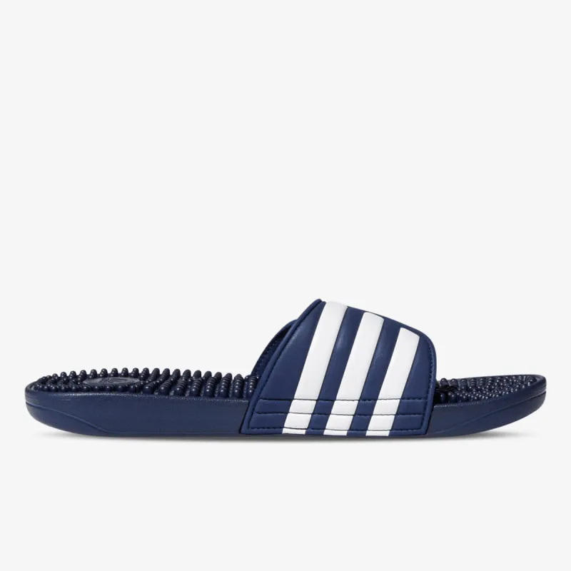 ADIDAS Papuče ADISSAGE 