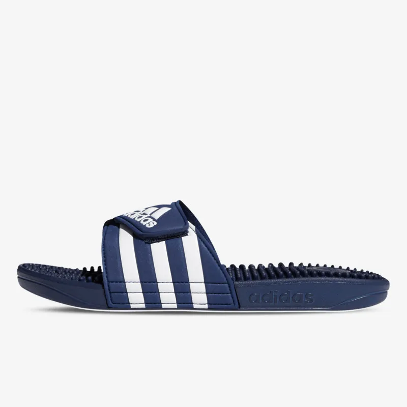 ADIDAS Papuče ADISSAGE 