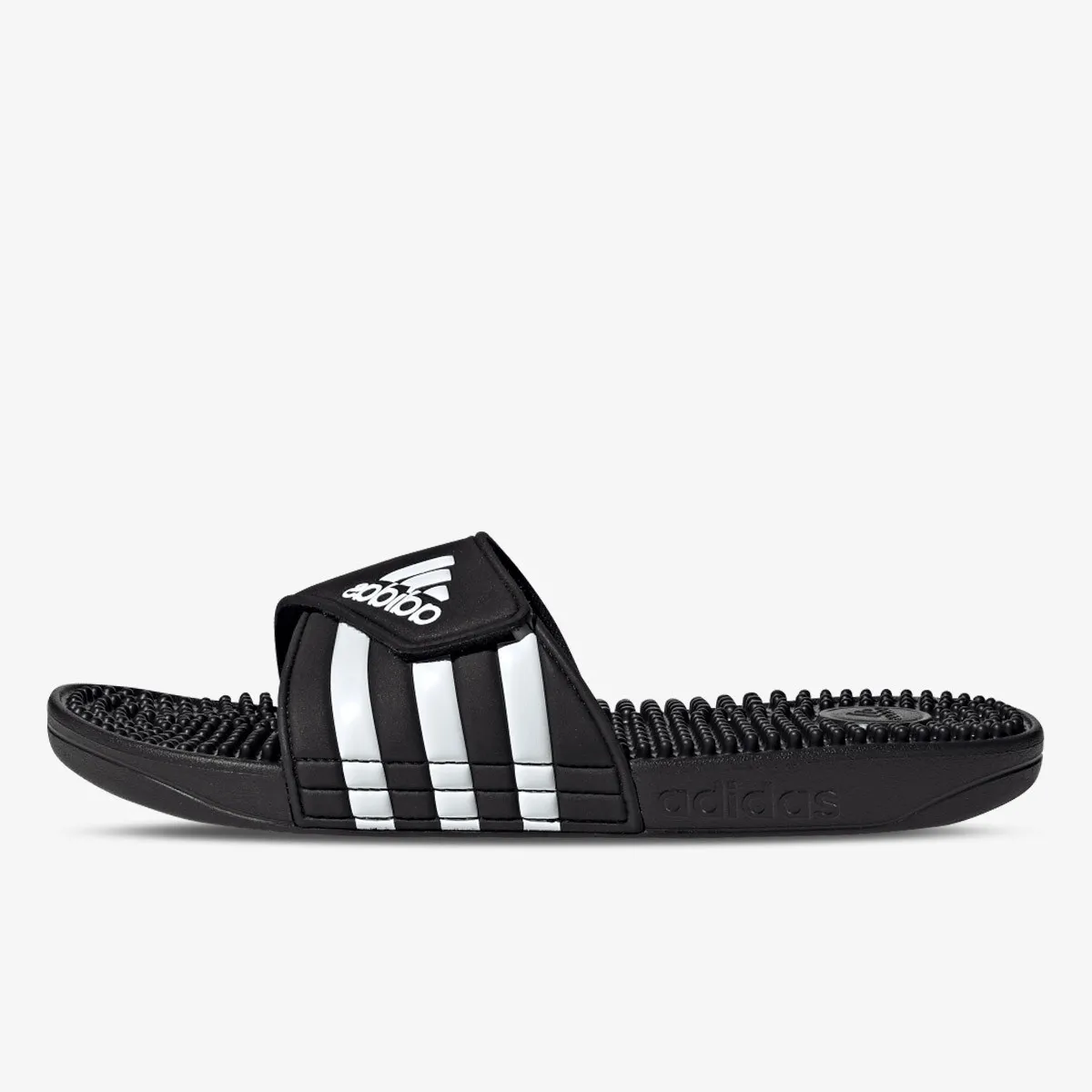 ADIDAS Papuče Adissage