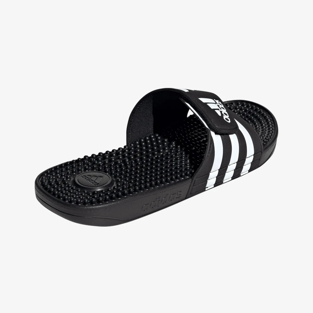 ADIDAS Papuče Adissage