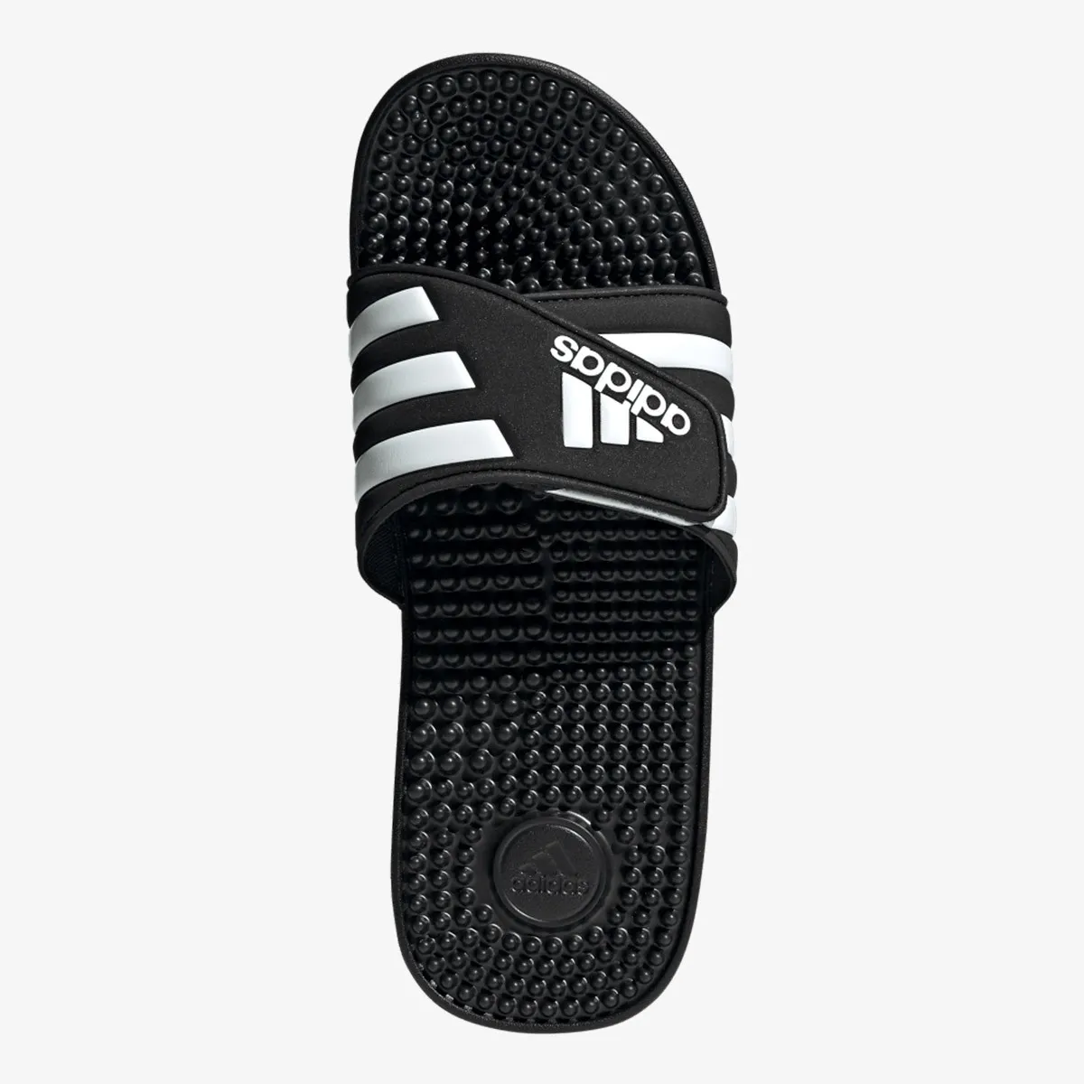 ADIDAS Papuče Adissage